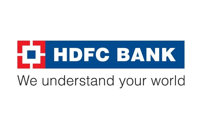 HDFC Bank