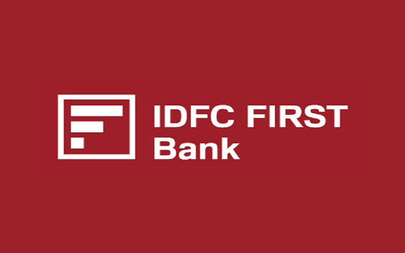 IDFC First Bank