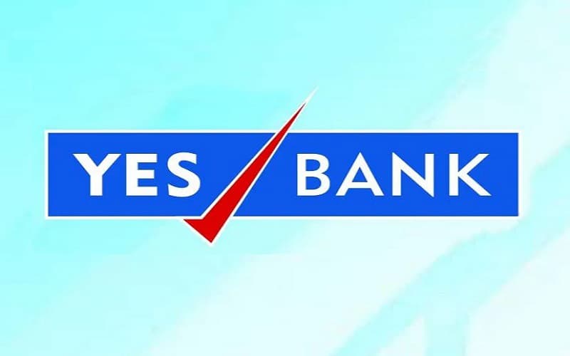 Yes Bank