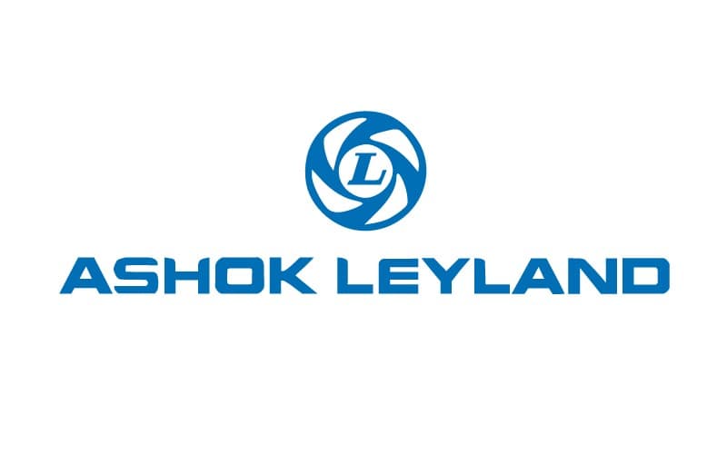 Ashok Leyland