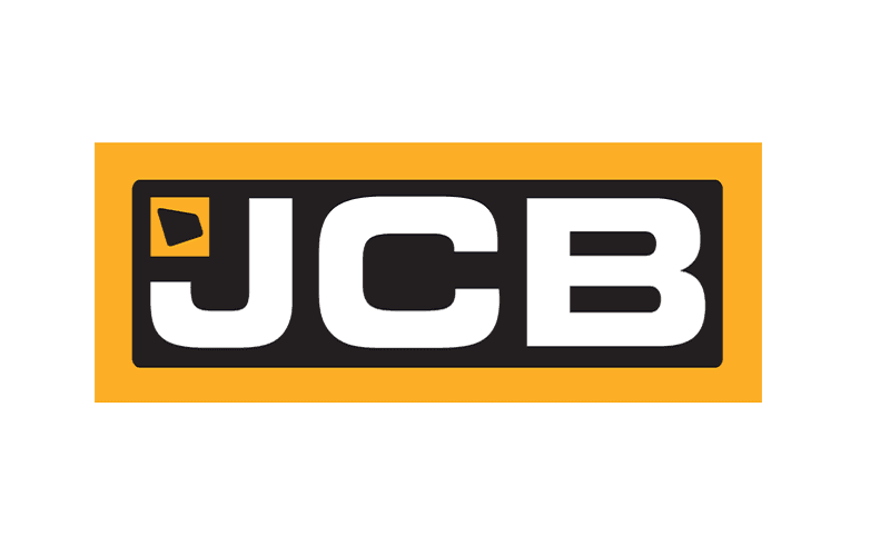 JCB