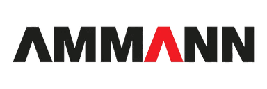 Ammann