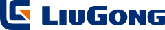 Liugong
