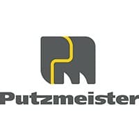 Putzmeister